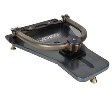 Load image into Gallery viewer, JOES Racing Products Fixture Control Arm w/o B/J Adapters 15950-V2