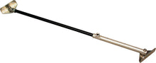 Load image into Gallery viewer, JOES Racing Products Flexible Fender Brace 12050