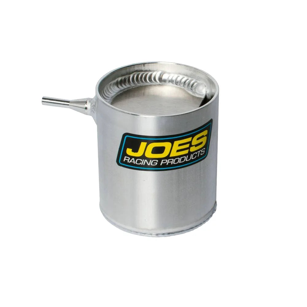 JOES Racing Products Float Bowl Fuel Cup 34500