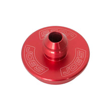 Load image into Gallery viewer, JOES Racing Products Freeze Plug Adapter 36200