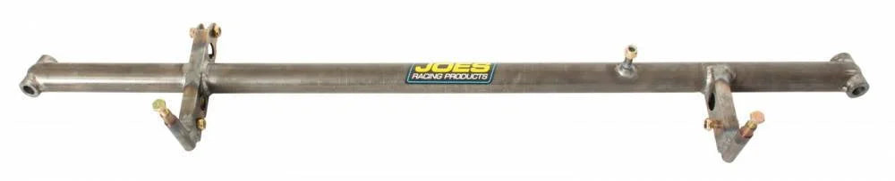 JOES Racing Products Front Axle Micro Sprint Chromoly 25650