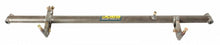 Load image into Gallery viewer, JOES Racing Products Front Axle Micro Sprint Chromoly 25650