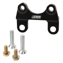 Load image into Gallery viewer, JOES Racing Products Front Brake Caliper Mnt Bracket Micro Sprint 25632