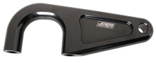 Load image into Gallery viewer, JOES Racing Products Front Steering Arm Mini Sprint 25636