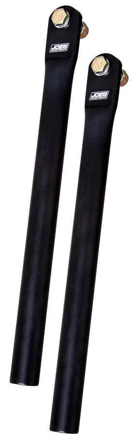 JOES Racing Products Front Wing Post Pair 25973