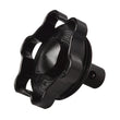 Load image into Gallery viewer, JOES Racing Products Fuel Cap Top Assembly 13277