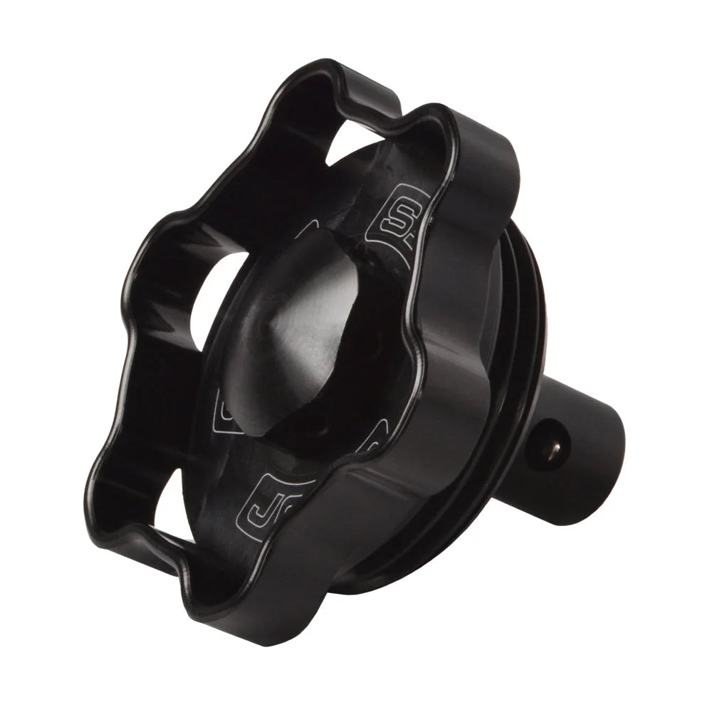 JOES Racing Products Fuel Cap Top Assembly 13277