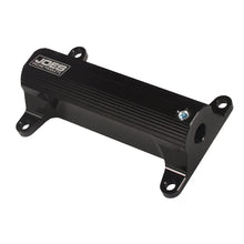 Load image into Gallery viewer, JOES Racing Products Heel Stop Billet Alum Threaded 3/8-24 UNF 25837