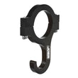 Load image into Gallery viewer, JOES Racing Products Helmet Hook 1in Dia Black 10600-B
