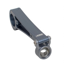 Load image into Gallery viewer, JOES Racing Products High Misalignment Ball for Steering Column 13720-B