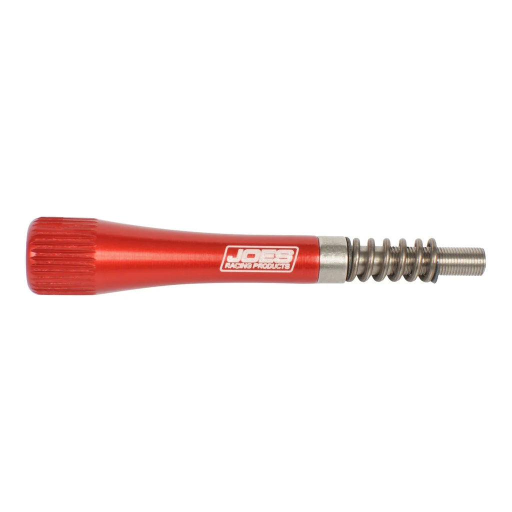 JOES Racing Products Idle Adjuster Micro Sprint 25841