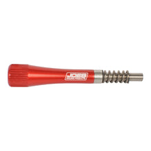 Load image into Gallery viewer, JOES Racing Products Idle Adjuster Micro Sprint 25841