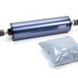 Load image into Gallery viewer, JOES Racing Products Inline Compressed Air and Nitrogen Dryer 32120