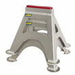 Load image into Gallery viewer, JOES Racing Products Jack Stands Stock Car (Pair) 55500