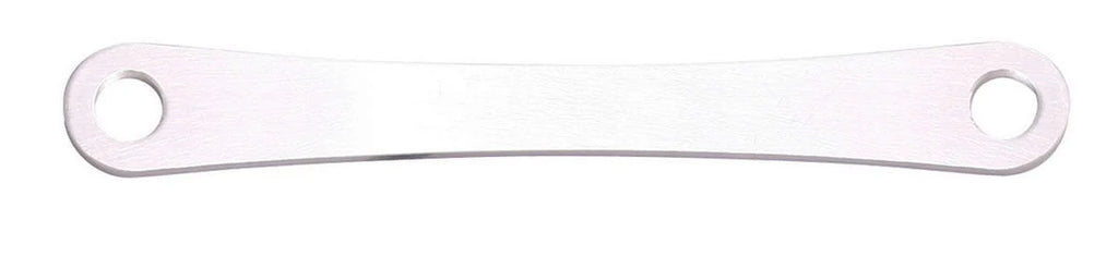 JOES Racing Products Jacobs Ladder Straps Micro (Pack of 4) 25956