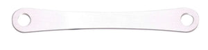 JOES Racing Products Jacobs Ladder Straps Micro (Pack of 4) 25956