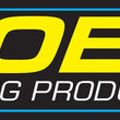 Load image into Gallery viewer, JOES Racing Products Joe's Racing Catalog 2025 JOE100