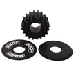 Load image into Gallery viewer, JOES Racing Products Jr. Sprint Belt Driver 20T With Washers 24920