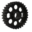 Load image into Gallery viewer, JOES Racing Products Jr. Sprint Belt Driver 30T 24930