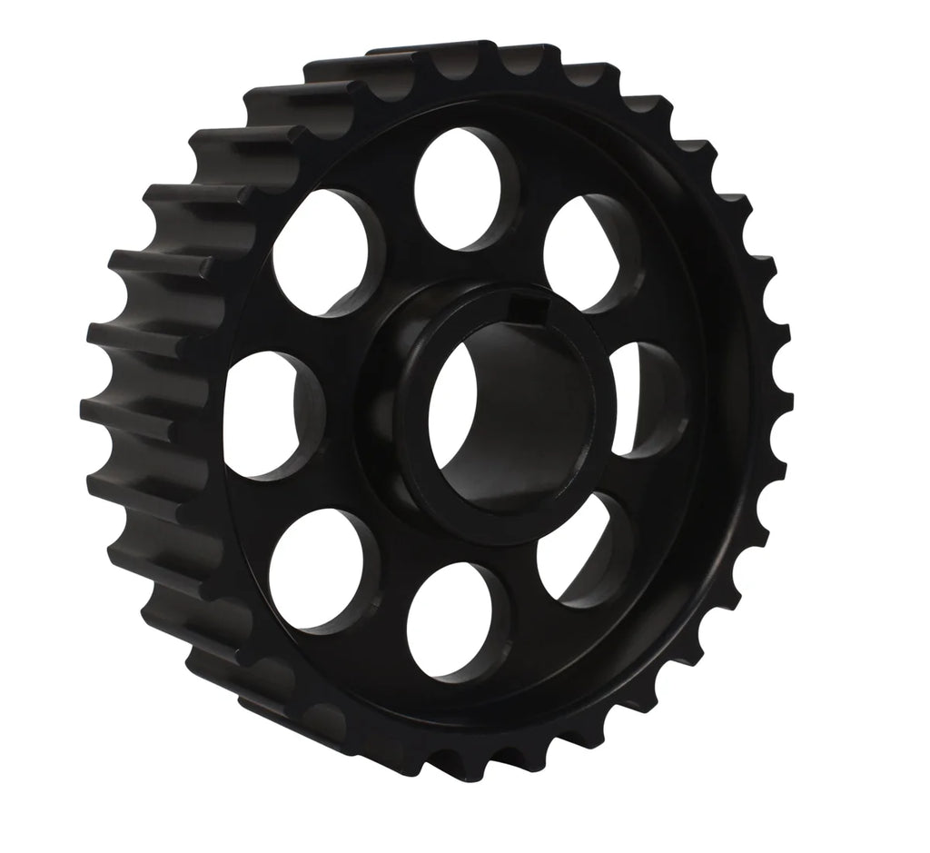 JOES Racing Products Jr. Sprint Belt Driver 30T 24930