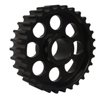 Load image into Gallery viewer, JOES Racing Products Jr. Sprint Belt Driver 30T 24930