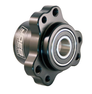 JOES Racing Products Kart or Quarter Midget Front Hub 25501