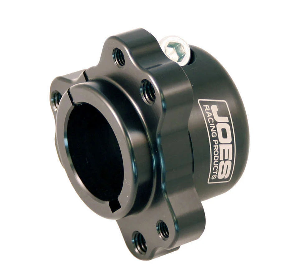 JOES Racing Products Kart or Quarter Midget Rear Hub Short 25560