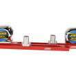 Load image into Gallery viewer, JOES Racing Products Kart or Quarter Midget Toe Gauge 32615