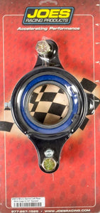 JOES Racing Products LR Birdcage Adj. Mini Sprint 1-3/4in Axle 25872