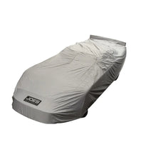 Load image into Gallery viewer, JOES Racing Products LW Car Cover 27500