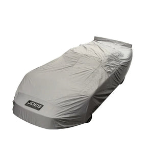 JOES Racing Products LW Car Cover 27500