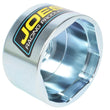 Load image into Gallery viewer, JOES Racing Products Lower Ball Joint Socket 40075