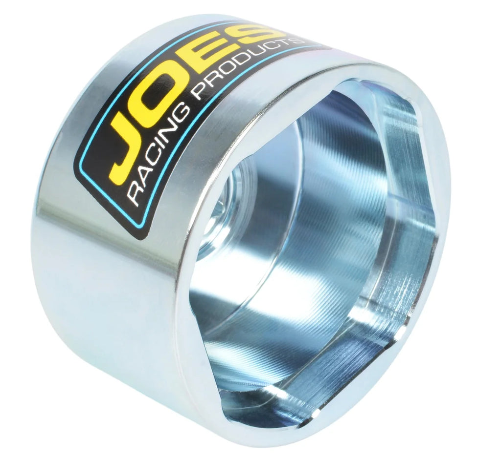 JOES Racing Products Lower Ball Joint Socket 40075