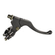 Load image into Gallery viewer, JOES Racing Products Micro Sprint Clutch Lever 51551