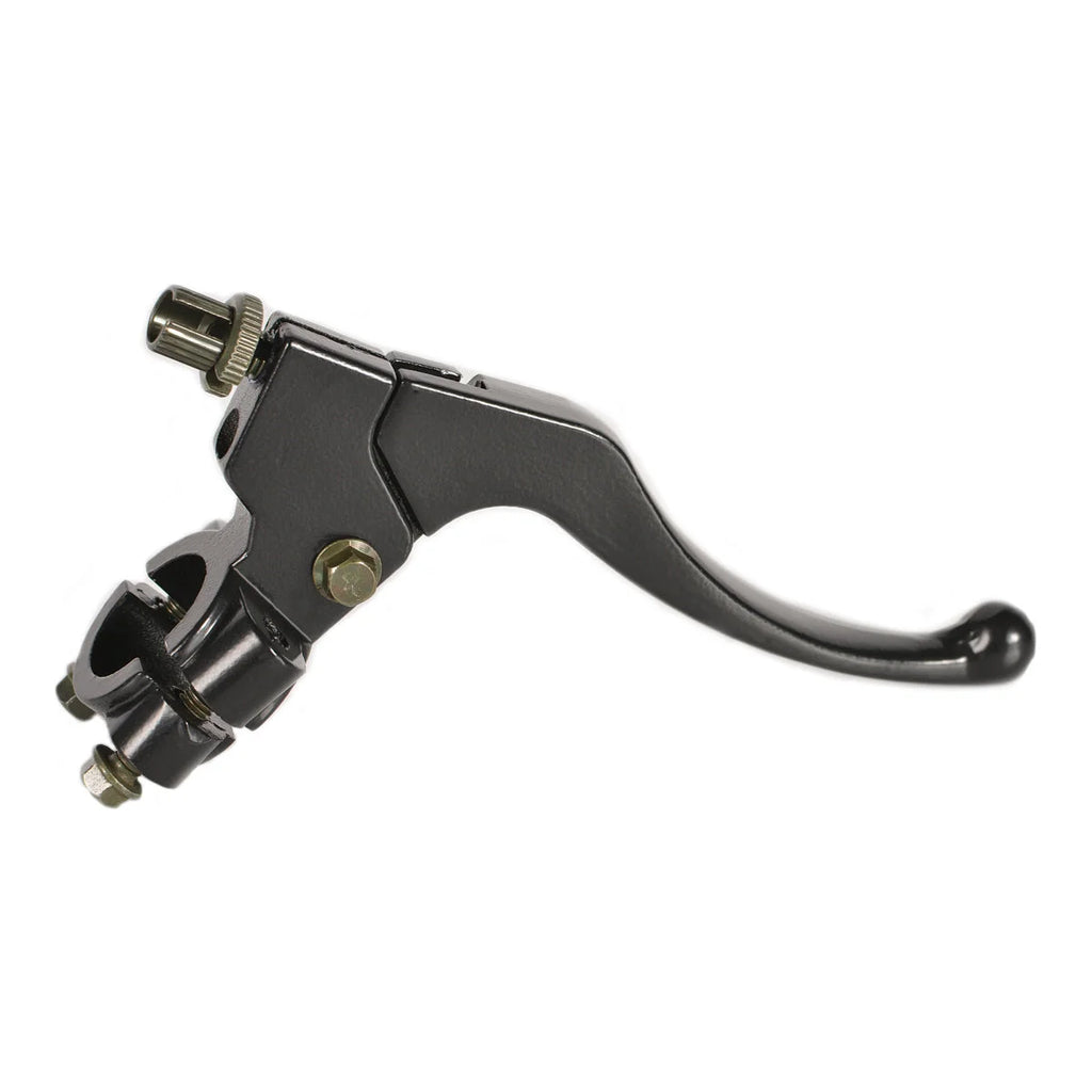 JOES Racing Products Micro Sprint Clutch Lever 51551