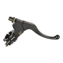 Load image into Gallery viewer, JOES Racing Products Micro Sprint Clutch Lever 51551