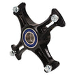 Load image into Gallery viewer, JOES Racing Products Micro Sprint Front Hub Angular Contact  V2 25610-V2