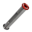 Load image into Gallery viewer, JOES Racing Products Micro Sprint Tubular Kingpin Assembly 25642