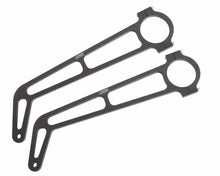 Load image into Gallery viewer, JOES Racing Products Mirror Brackets 1-1/2in Dia x 9in Long 11292