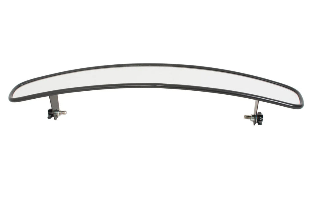 JOES Racing Products Mirror Head 17in 11289