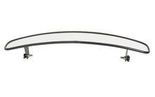 Load image into Gallery viewer, JOES Racing Products Mirror Head 17in 11289