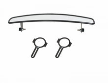 Load image into Gallery viewer, JOES Racing Products Mirror Kit 14in Long w/ 2in Mount Bracket 11276