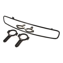 Load image into Gallery viewer, JOES Racing Products Mirror Kit 17in Long w/ 1-1/2in Mount Bracket 11282