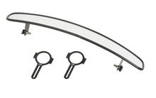 Load image into Gallery viewer, JOES Racing Products Mirror Kit 17in Long w/ 1-3/4in Mount Bracket 11284