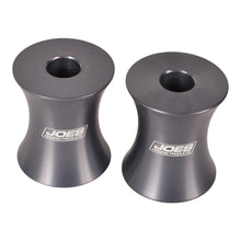 Load image into Gallery viewer, JOES Racing Products Motor Mount Spacer 2in (Pair) 10978-B