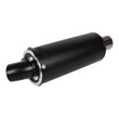 Load image into Gallery viewer, JOES Racing Products Muffler 18in OAL 2in Adapter 22803