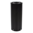Load image into Gallery viewer, JOES Racing Products Muffler Canister 10in 22800-10