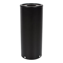 Load image into Gallery viewer, JOES Racing Products Muffler Canister 10in 22800-10