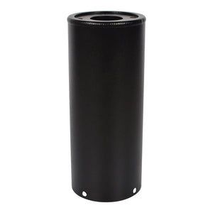 JOES Racing Products Muffler Canister 10in 22800-10