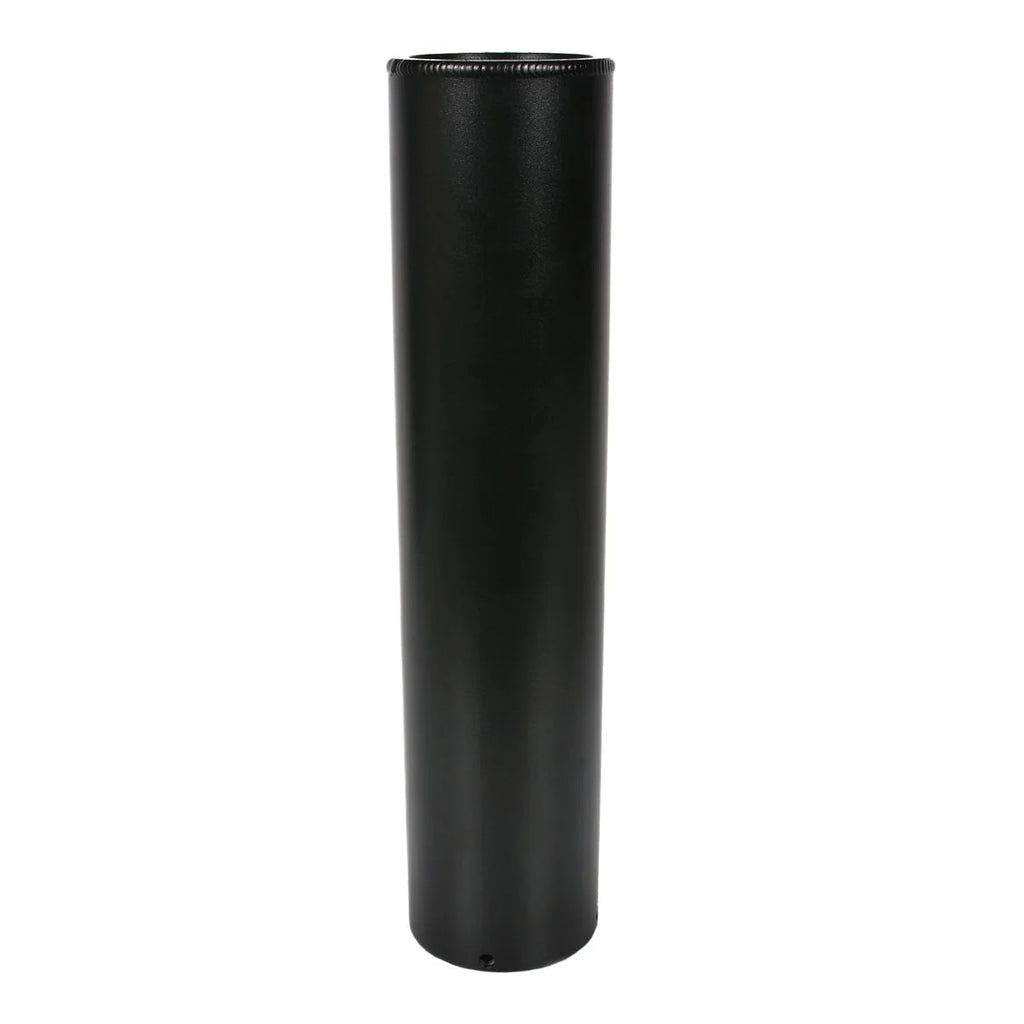 JOES Racing Products Muffler Canister 18in 22802-10